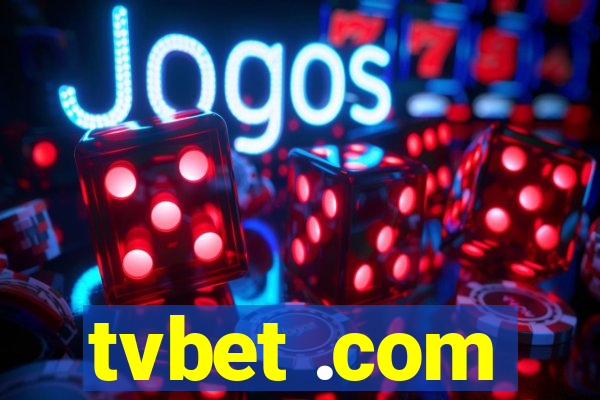 tvbet .com